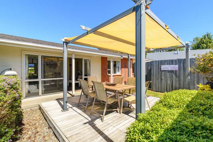 58a Princess Road Bellevue_11