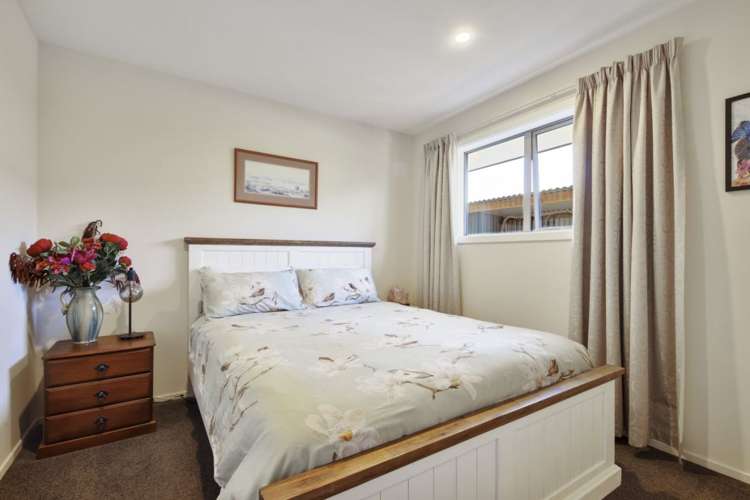 7 Will Street Rolleston_17