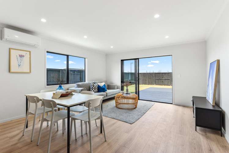 110 Powells Road Fairview Downs_9