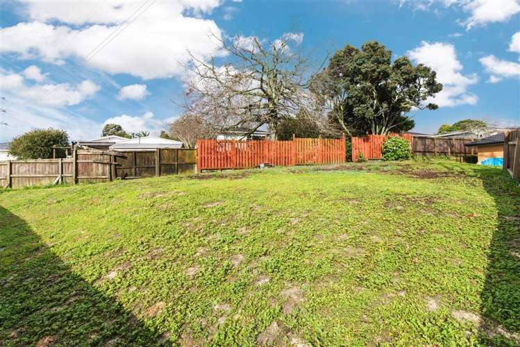 5 Jever Place Massey_19