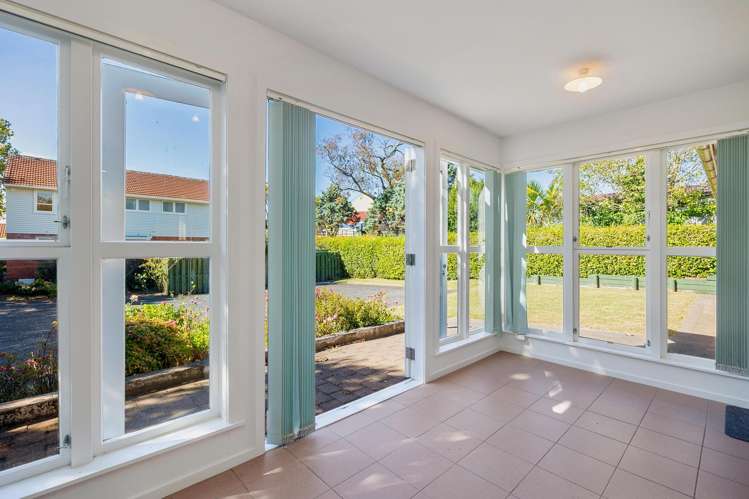 42 Bolton Street Blockhouse Bay_41