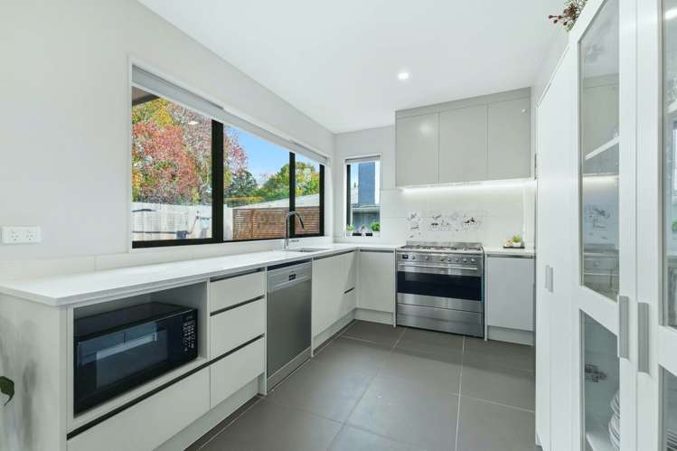 6B Blenheim Street Glenfield_4