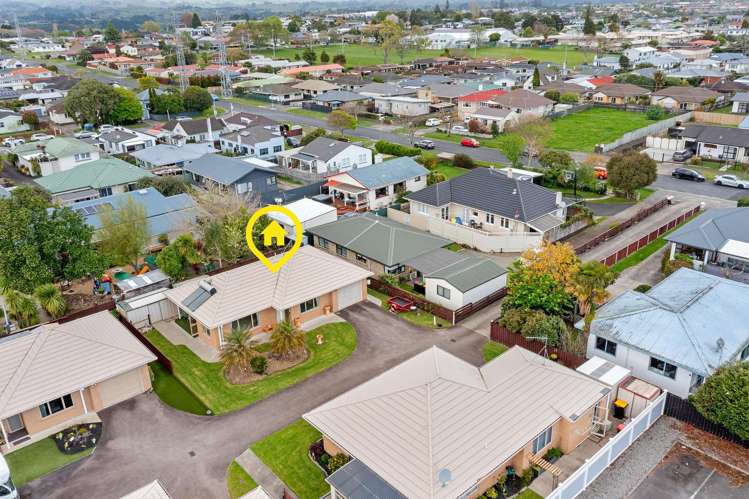 15d Pooles Road Greerton_28