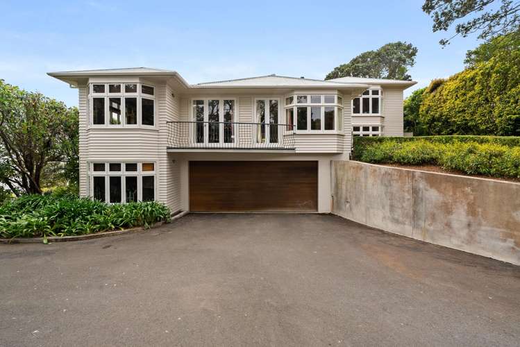 43 Nicholson Road Khandallah_21