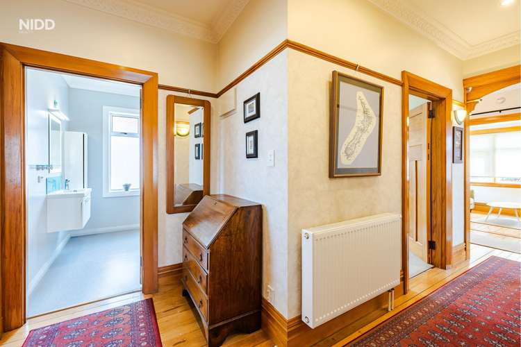 16 Benhar Street Maryhill_4