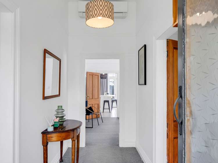 11 Spier Street Aramoho_6