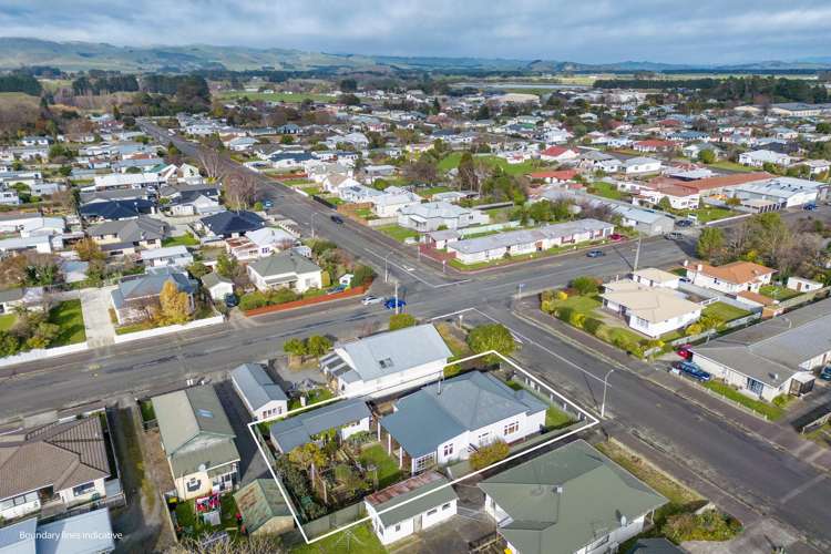 43 Gordon Street Dannevirke_15