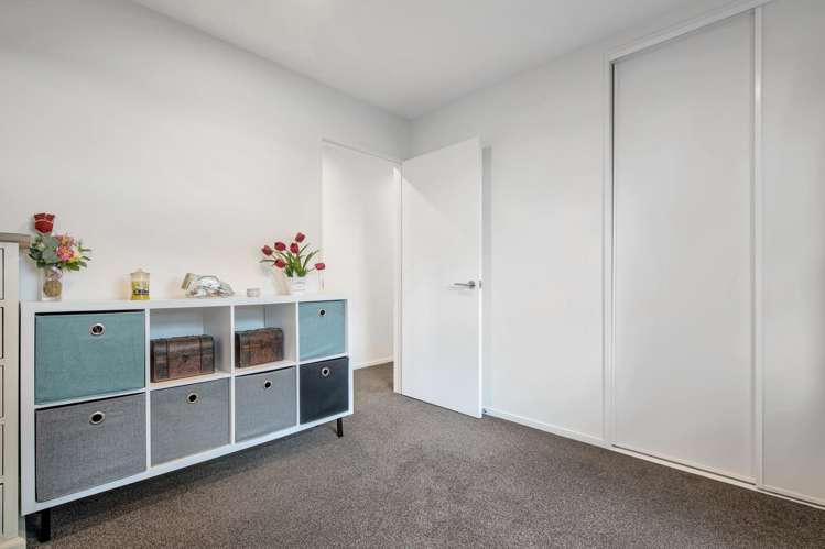 331a Lincoln Rolleston Road Rolleston_14