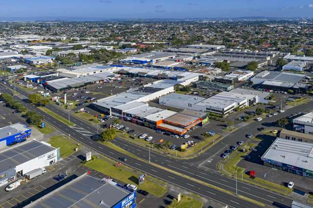 2/53 Cavendish Drive Manukau Central_1