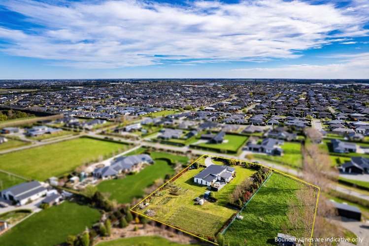 7 Coles Lane Rolleston_26