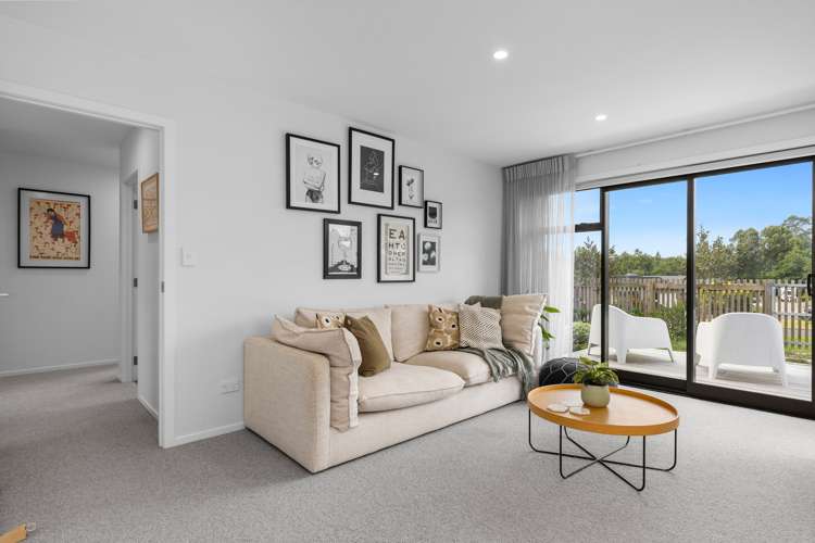 1b Fairburn Place Leamington_7