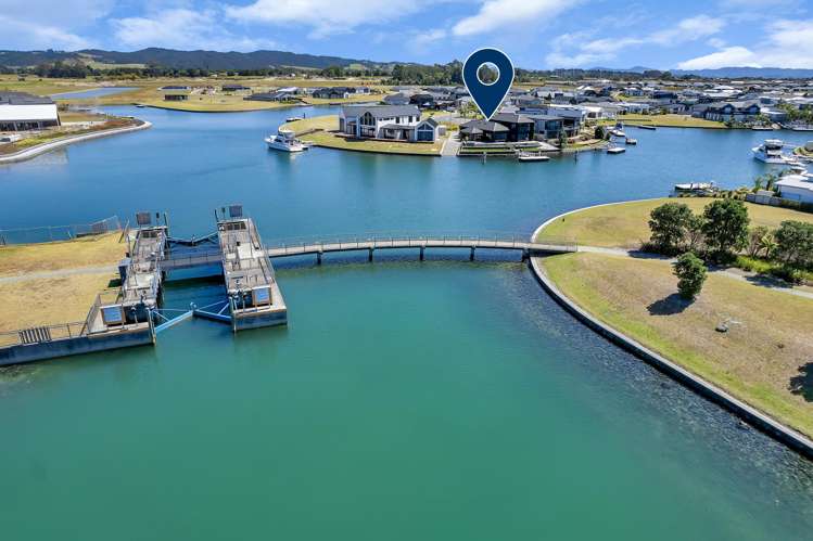 33 Waitemata Drive One Tree Point_26