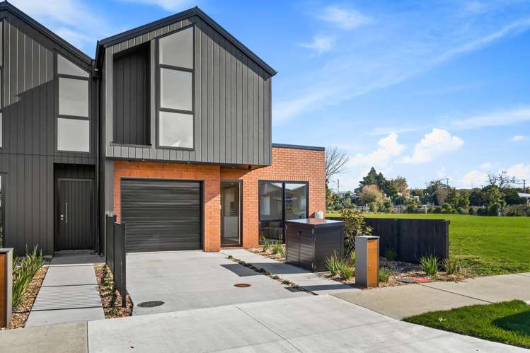 29 Babina Avenue Huapai_24