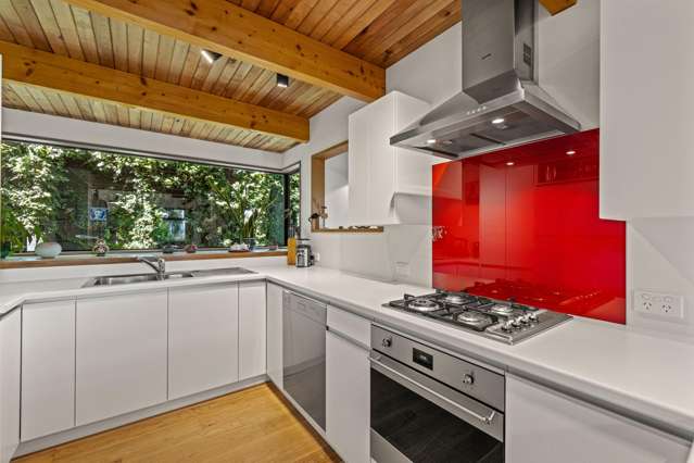 10a Woodlau Rise Huntsbury_3