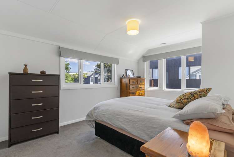 10 Overlea Road Glen Innes_6