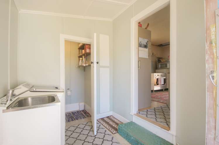 1 Porritt Street Ruawai_20