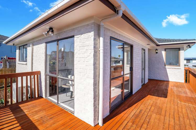 9 Massine Place Randwick Park_7