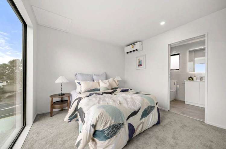 Lot 9 & 10/1088 Beach Road Long Bay_6