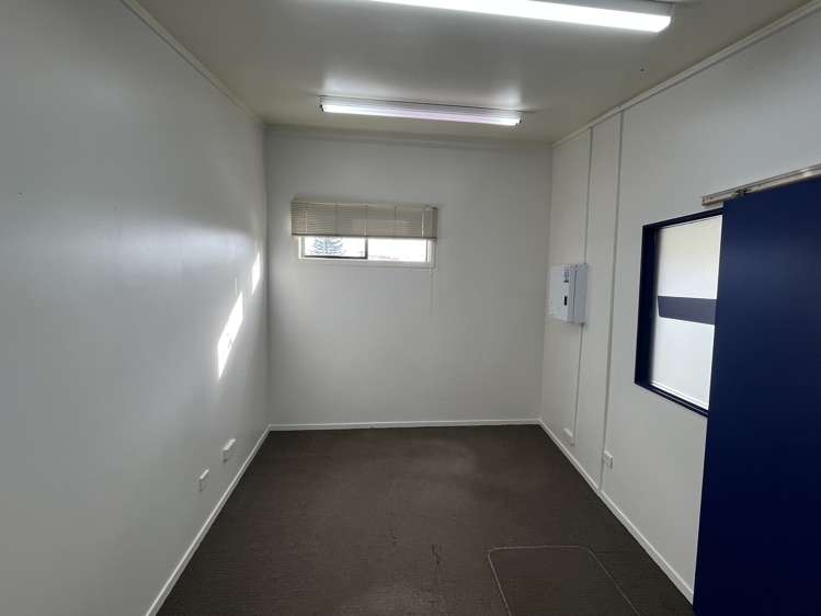 78 Oxford Street Levin_7