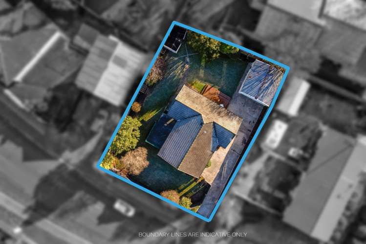 3 Gibson Drive Hornby_12