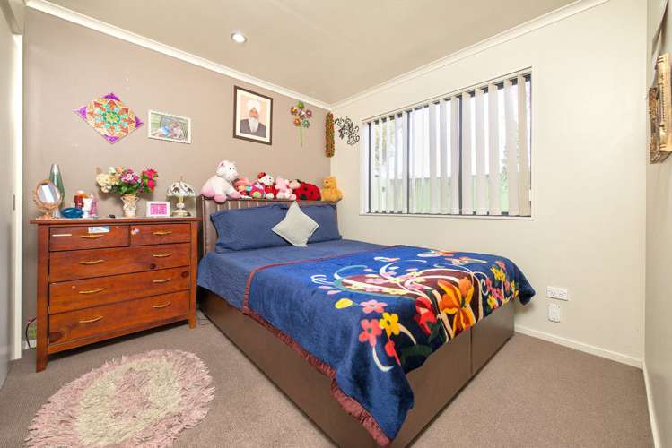 28a Manuroa Road Takanini_13