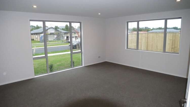 60 Bayliss Drive Kaiapoi_10