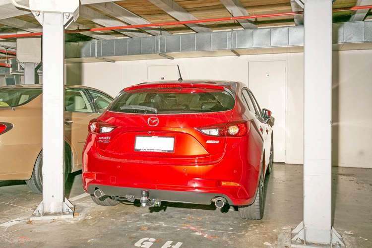 GH/127 Grafton Road Grafton_17