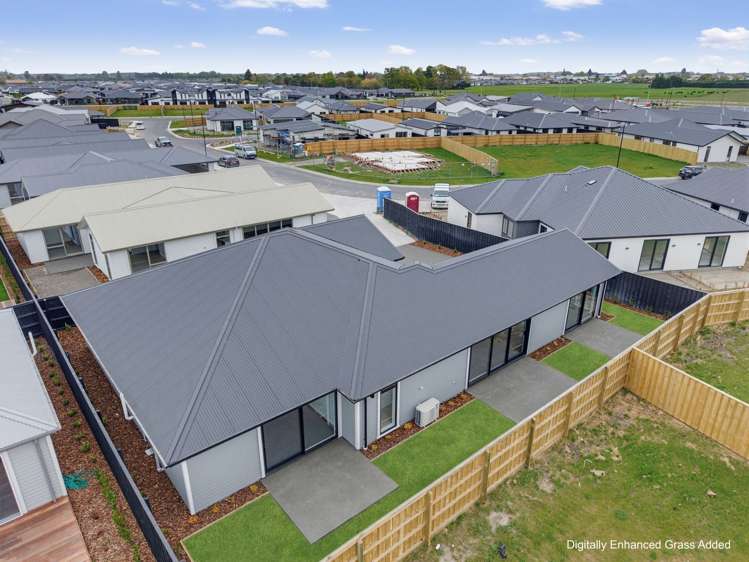 18 Cunningham Street Rangiora_3