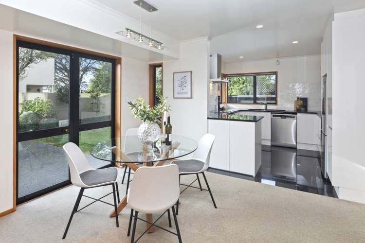 2/77 Hinau Street Riccarton_7