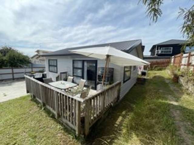 49A Dalgliesh Avenue Forest Lake_2