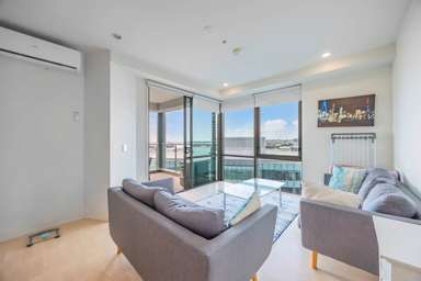 1210/30 Beach Road_1