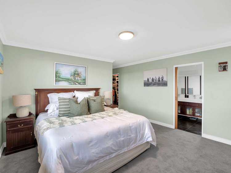 61 Eastwood Rise Waimairi Beach_27