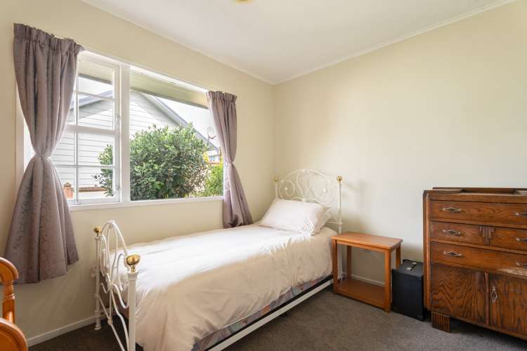 49 Cortina Avenue Johnsonville_17