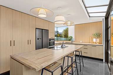 110 Puriri Street_2