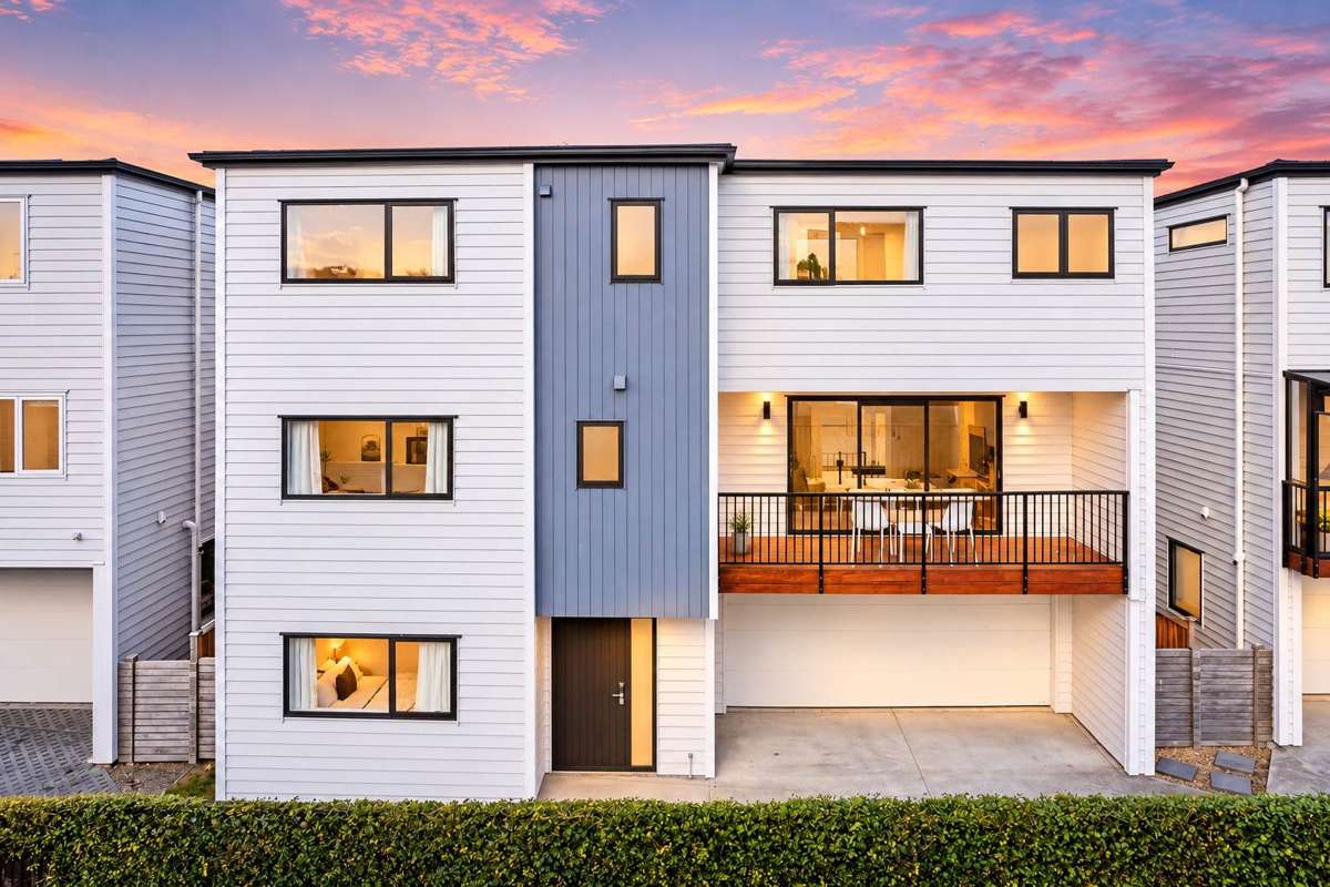 32B Ennismore Road_0