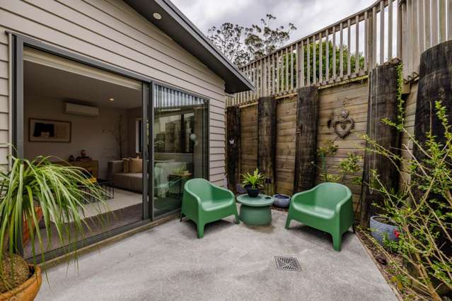 23 Alderton Drive Kerikeri_3