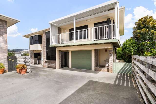 231B Rangi Avenue Whangamata_3