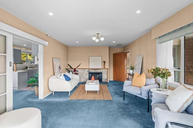 10 Ron Place Bishopdale_3