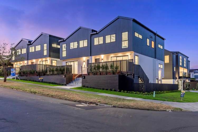 8D Northboro Road Takapuna_0