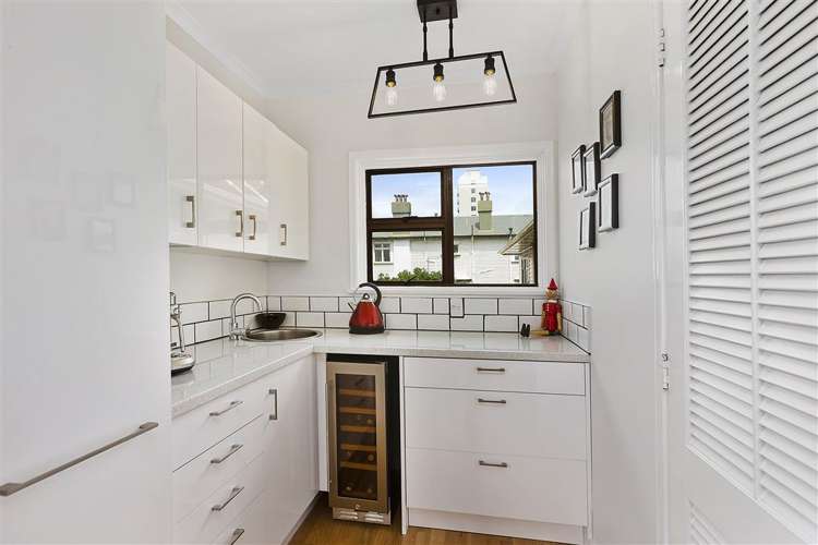 97 Grant Road Thorndon_8