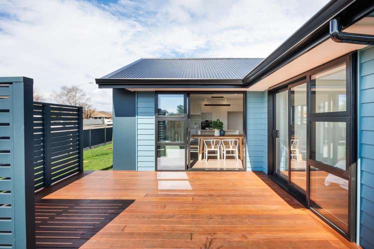 2 Albert Street Palmerston North Central_15