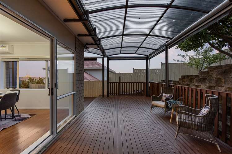 38 Jane Eyre Drive Somerville_37