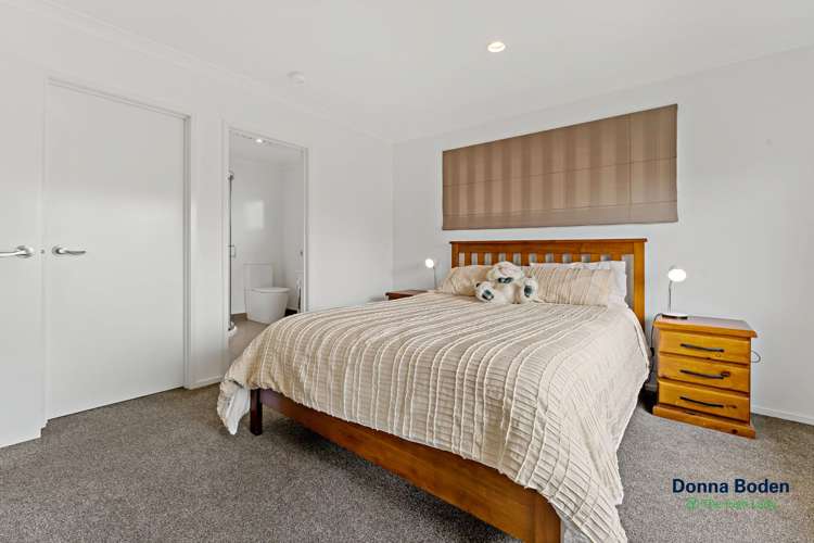 3 Parsot Place Pukekohe_6