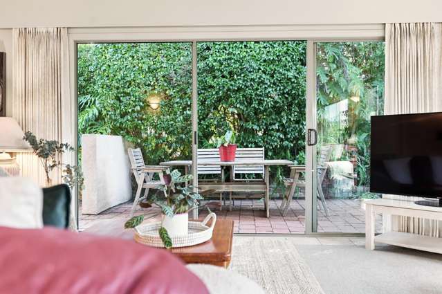 50 Marine Parade Mellons Bay_4
