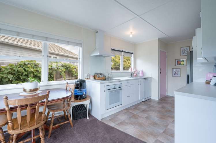 8 Heaphy Street Richmond_6