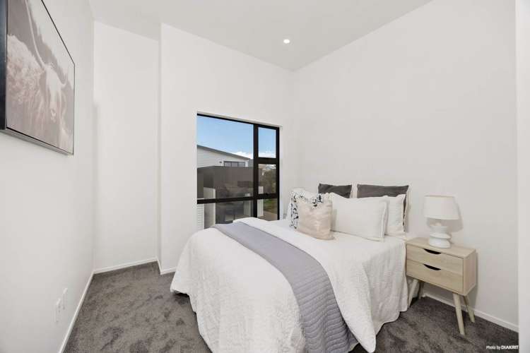 6/1229 New North Road Avondale_5