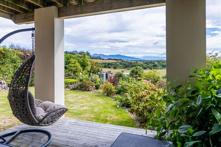 6 Pye Road Geraldine_20