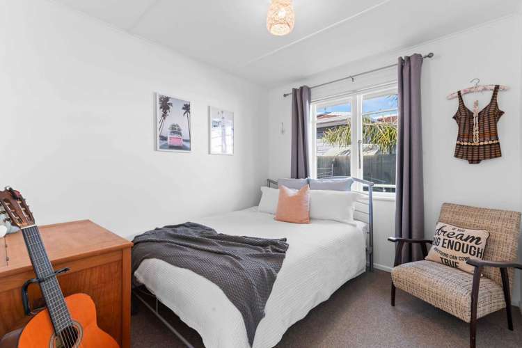 47a Carysfort Street Mount Maunganui_11