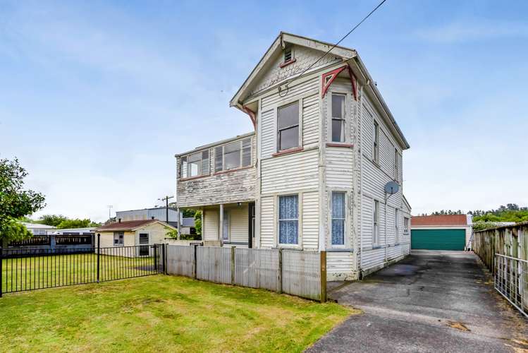 3 Carrington Street_0