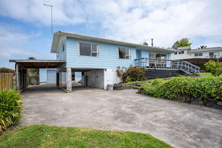 12 Second Avenue Dargaville_30